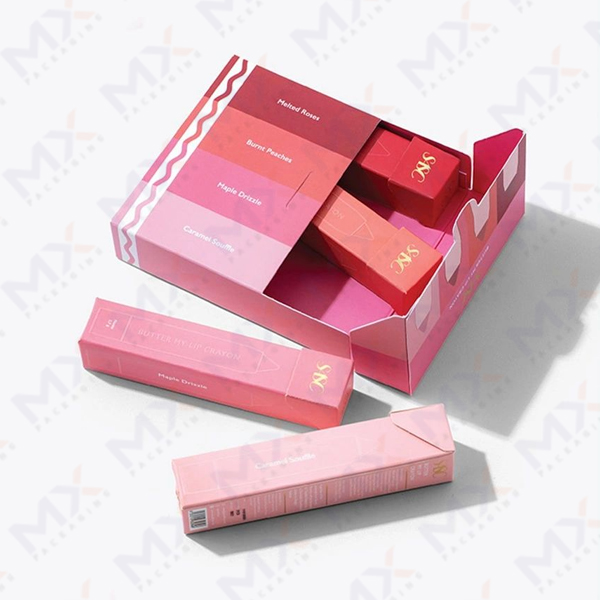 Lipstick Boxes - view 5